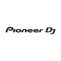 Pioneer