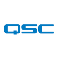 QSC