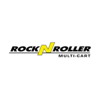 RocknRoller