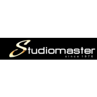 Studiomaster