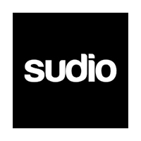 Sudio