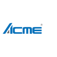 Acme