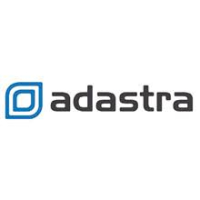 Adastra