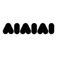 AIAIAI