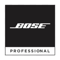 BOSE