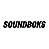 Soundboks