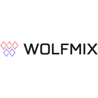 WolfMix