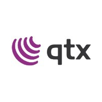 QTX