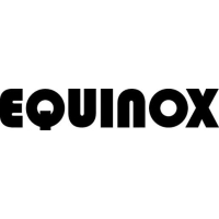 Equinox