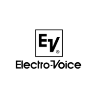 Electro Voice