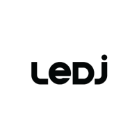 LEDJ