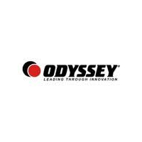 Odyssey