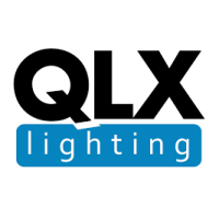 QLX Pro