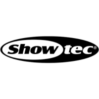 Showtec