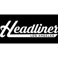 Headliner