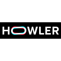 Howler Audio