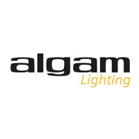 Algam