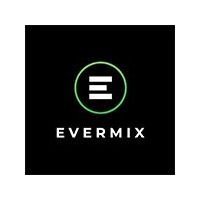 Evermix
