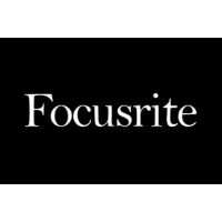 Focusrite