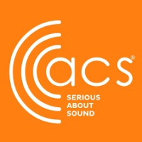 ACS