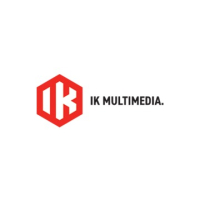 IK Multimedia