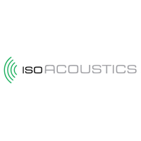 IsoAcoustics