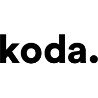 KODA