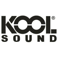 Kool Sound