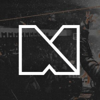 Mixmash