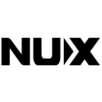 NU-X