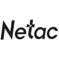Netac