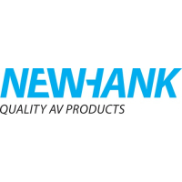 NewHank