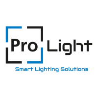 Prolight