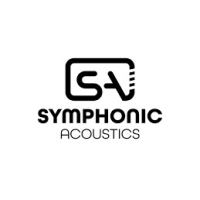 Symphony Acoustics