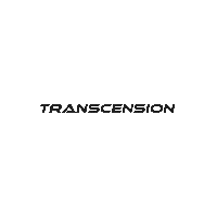 Transcension