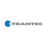 Trantec