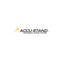 Accu Stand