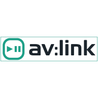 AV:Link