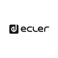 Ecler