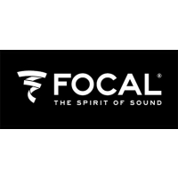 Focal
