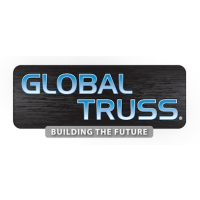 Global Truss