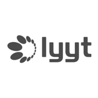 Lyyt