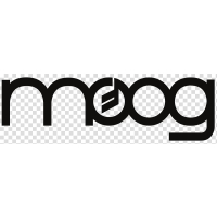 Moog