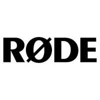 RODE