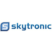 Skytronic