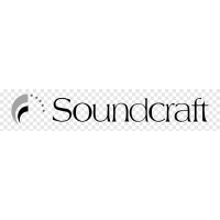 Soundcraft