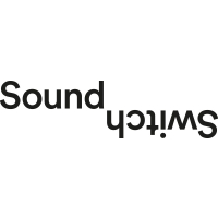 SoundSwitch
