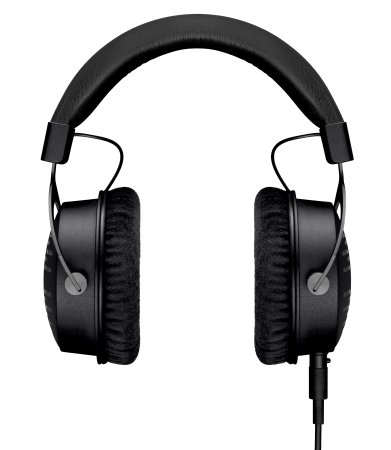 beyerdynamic dt1990pro ジャンク品 レビュー】Beyerdynamic DT1990pro DT990上位機種?以上の逸品 - どせい