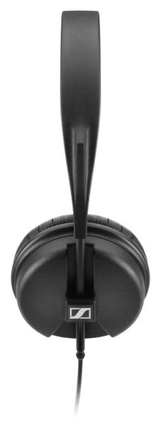 Sennheiser HD25 Light Headphones