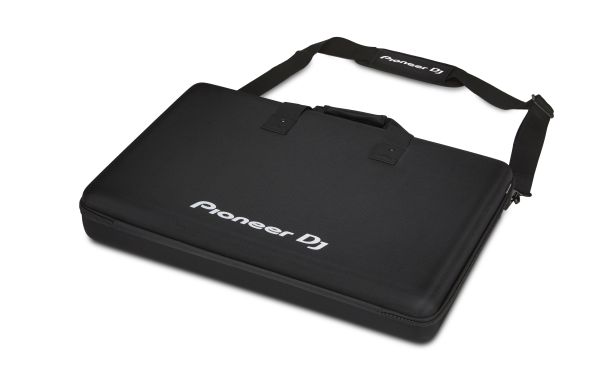 Pioneer DJC-RR Carry Bag For The XDJ-RR